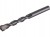 wiertlo-do-cegly-muru-i-kamienia-12mm