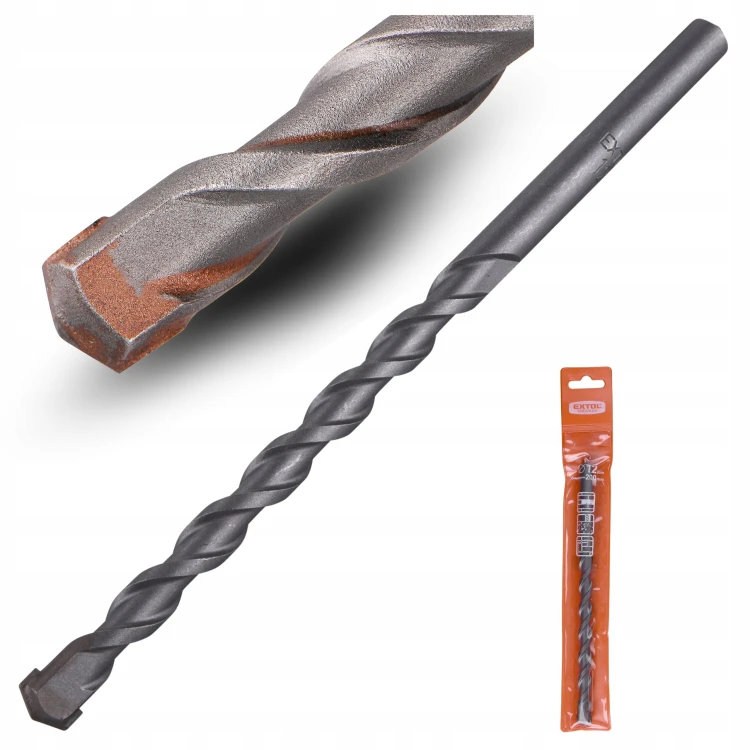 wiertlo-do-betonu-12x200mm-udarowe