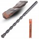 wiertlo-do-betonu-12x200mm-udarowe