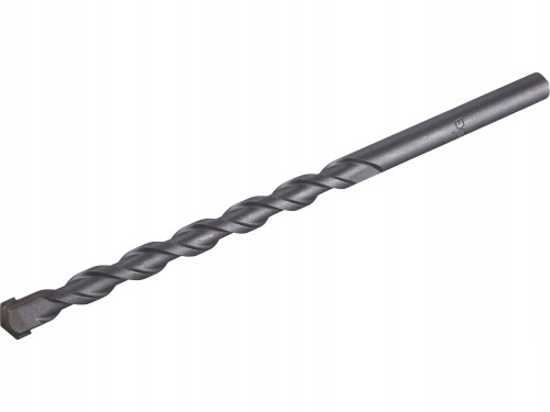 dlugie-wiertlo-do-cegly-muru-i-kamienia-12mm