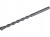 dlugie-wiertlo-do-cegly-muru-i-kamienia-12mm