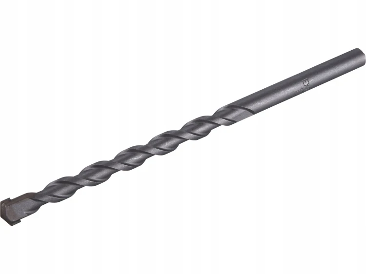 dlugie-wiertlo-do-cegly-muru-i-kamienia-12mm