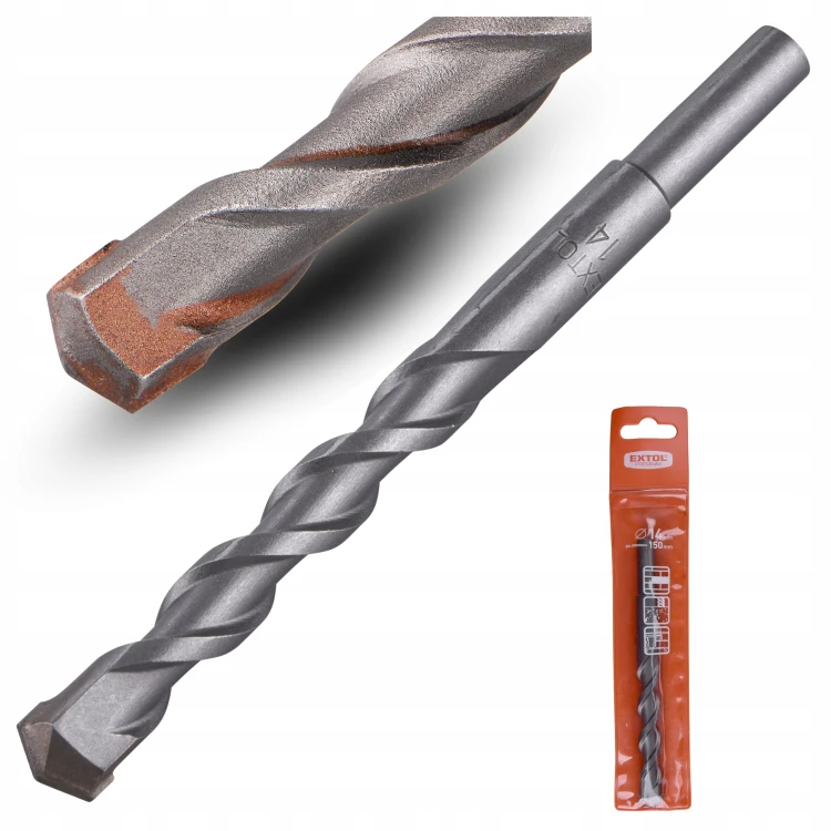 wiertlo-do-betonu-14x150mm-udarowe