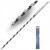 wiertlo-do-drewna-6x260mm-swidrowe