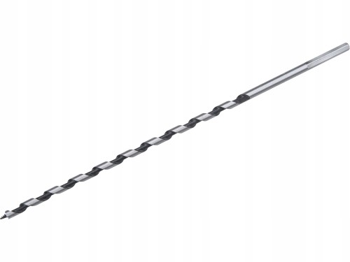 swider-lewis-do-drewna-260mm