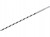 swider-lewis-do-drewna-260mm