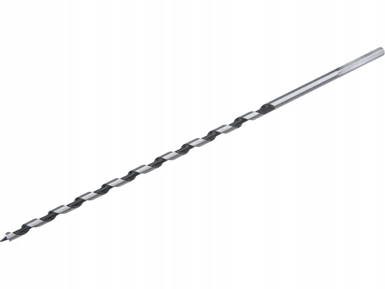 swider-lewis-do-drewna-260mm