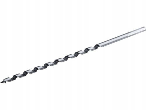 swider-lewis-do-drewna-260mm-8mm