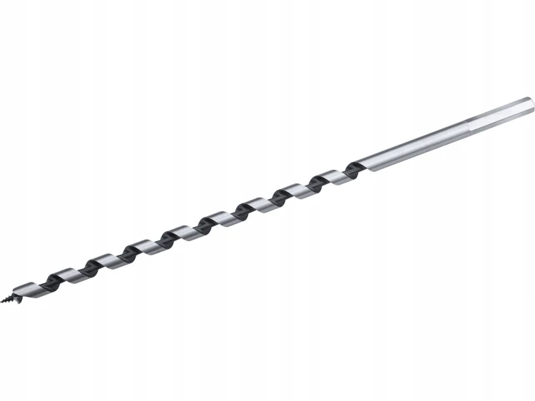 swider-lewis-do-drewna-260mm-8mm