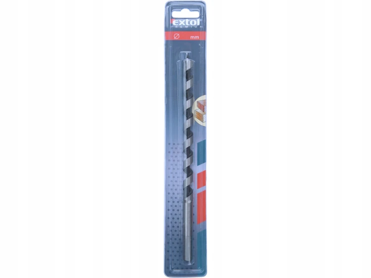 dlugie-wiertlo-spiralne-do-drewna-8mm