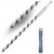 wiertlo-do-drewna-10x260mm-swidrowe