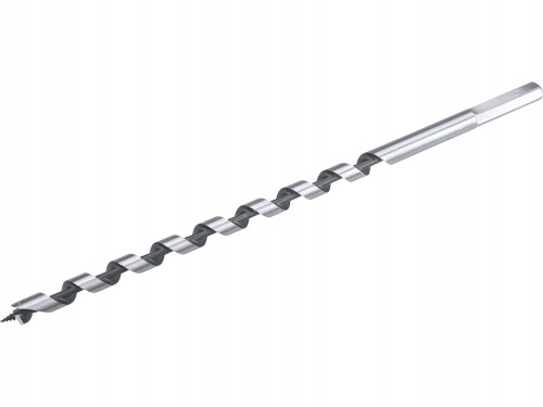 swider-lewis-do-drewna-260mm-10mm