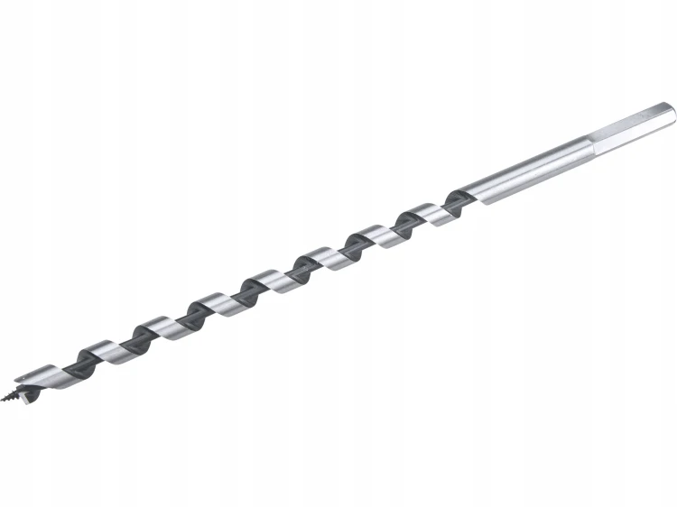 swider-lewis-do-drewna-260mm-10mm