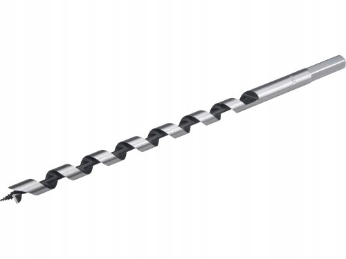 swider-lewis-do-drewna-260mm-12mm