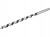 swider-lewis-do-drewna-260mm-12mm