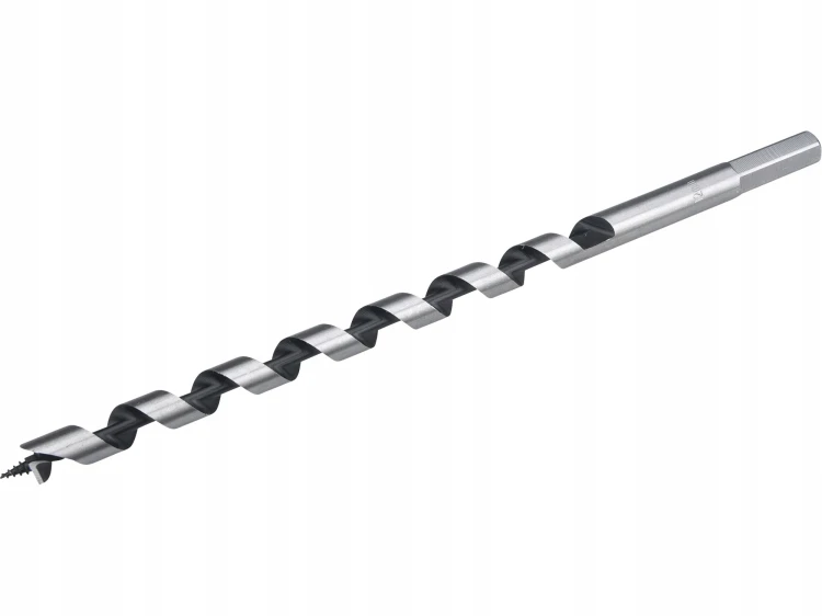 swider-lewis-do-drewna-260mm-12mm