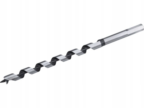swider-lewis-do-drewna-260mm-14mm
