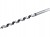 swider-lewis-do-drewna-260mm-14mm