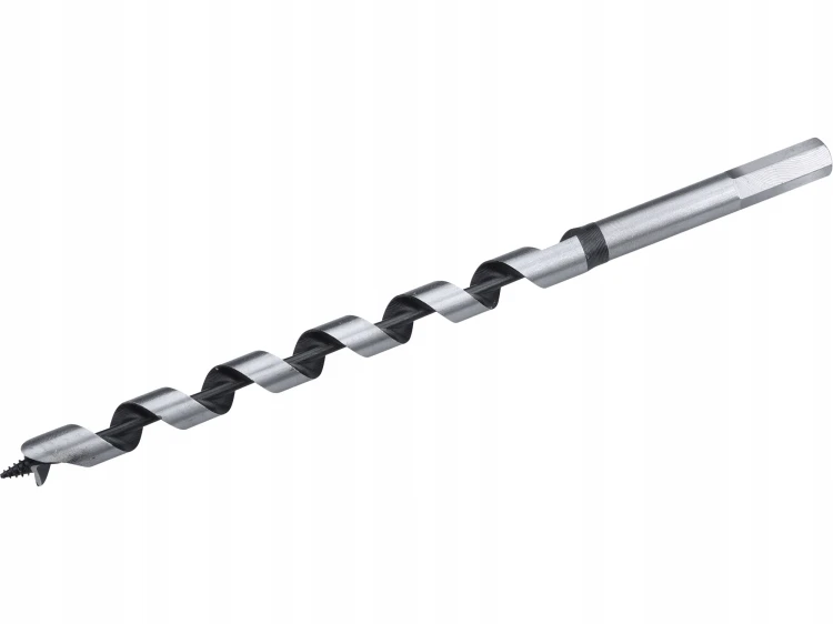 swider-lewis-do-drewna-260mm-14mm