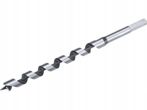 swider-lewis-do-drewna-260mm-16mm