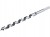 swider-lewis-do-drewna-260mm-16mm