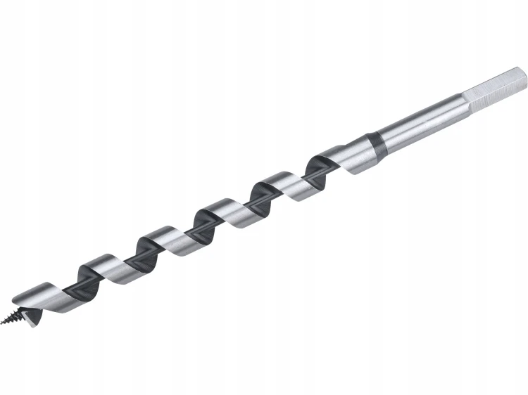 swider-lewis-do-drewna-260mm-16mm