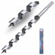 wiertlo-do-drewna-20x260mm-swidrowe