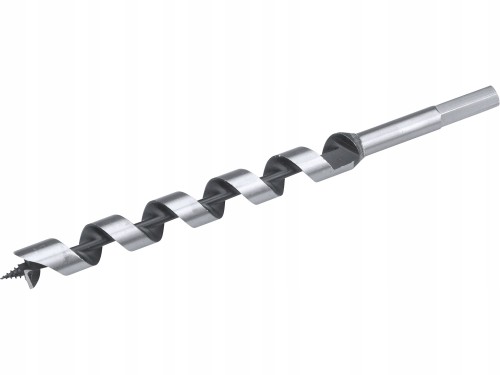 swider-lewis-do-drewna-260mm-20mm