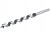 swider-lewis-do-drewna-260mm-20mm