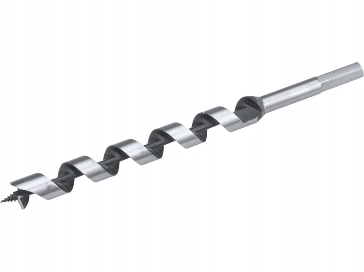swider-lewis-do-drewna-260mm-20mm