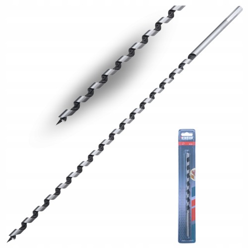 wiertlo-do-drewna-10x460mm-swidrowe