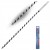 wiertlo-do-drewna-10x460mm-swidrowe