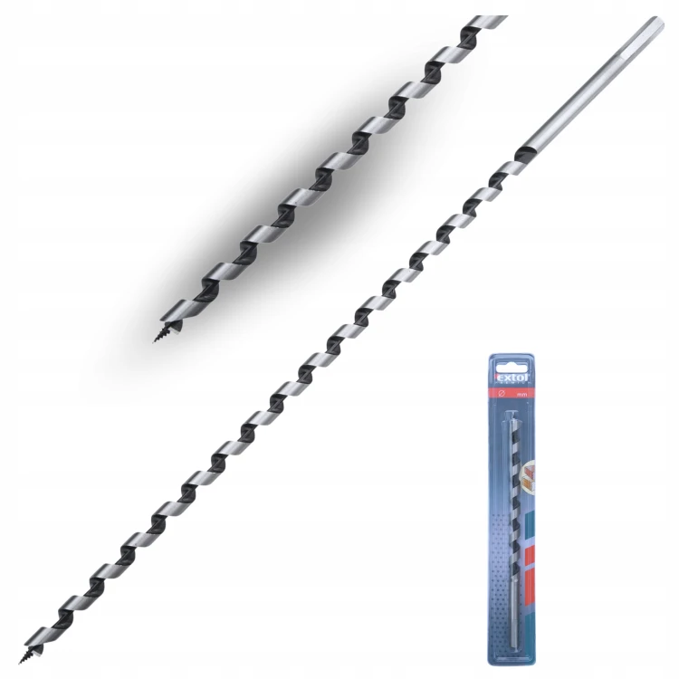 wiertlo-do-drewna-10x460mm-swidrowe