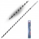 wiertlo-do-drewna-10x460mm-swidrowe