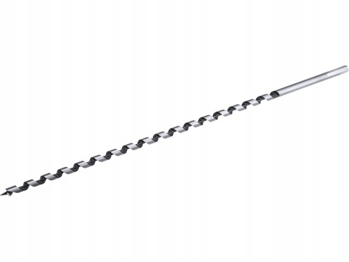 swider-lewis-do-drewna-460mm-10mm