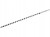 swider-lewis-do-drewna-460mm-10mm