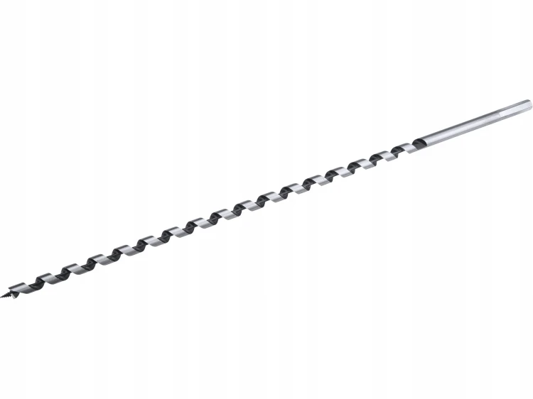 swider-lewis-do-drewna-460mm-10mm