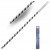 wiertlo-do-drewna-12x460mm-swidrowe