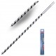 wiertlo-do-drewna-12x460mm-swidrowe
