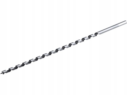 swider-lewis-do-drewna-460mm-12mm