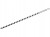 swider-lewis-do-drewna-460mm-12mm