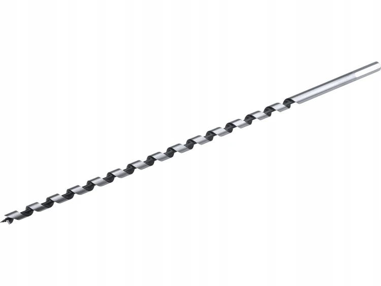 swider-lewis-do-drewna-460mm-12mm