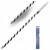 wiertlo-do-drewna-14x460mm-swidrowe