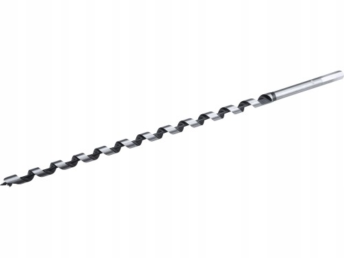 swider-lewis-do-drewna-460mm-14mm