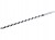 swider-lewis-do-drewna-460mm-14mm