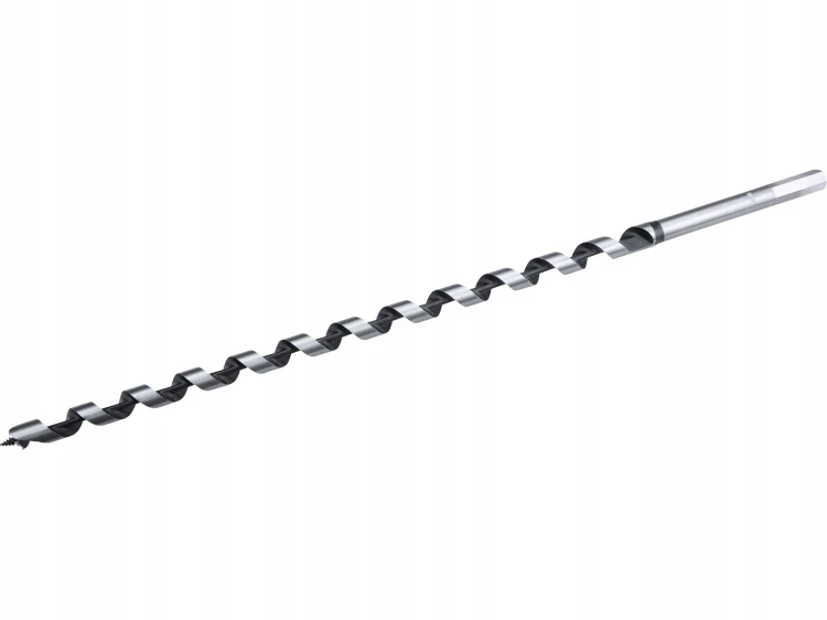 swider-lewis-do-drewna-460mm-14mm