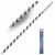 wiertlo-do-drewna-16x460mm-swidrowe