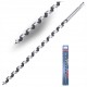 wiertlo-do-drewna-16x460mm-swidrowe