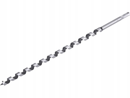 swider-lewis-do-drewna-460mm-16mm