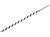 swider-lewis-do-drewna-460mm-16mm